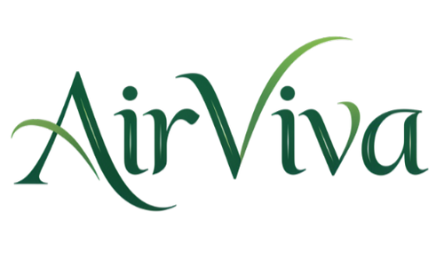 AIRVIVA